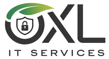 yDoTool - OXL Docs